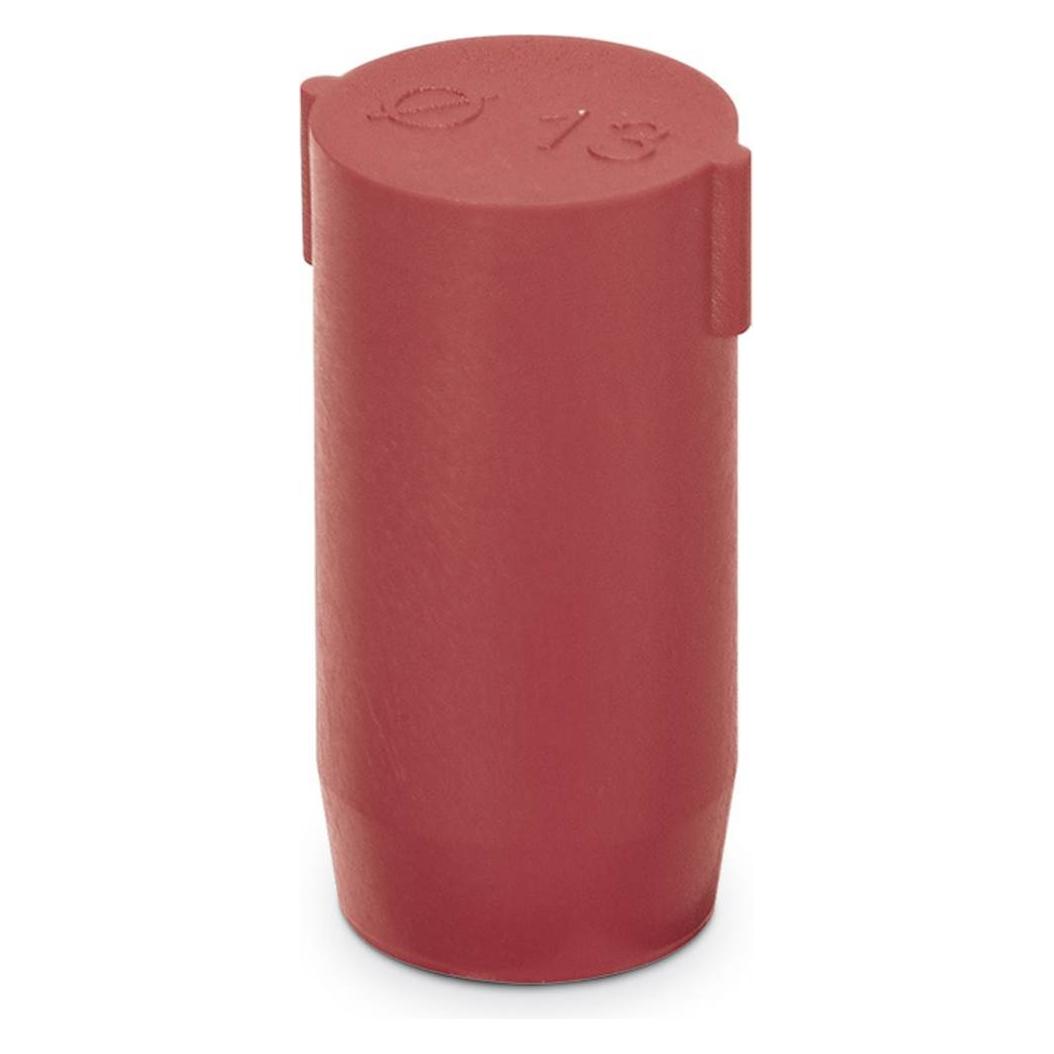 Phoenix Contact SEALING PLUG 13X22 RD (1400265)