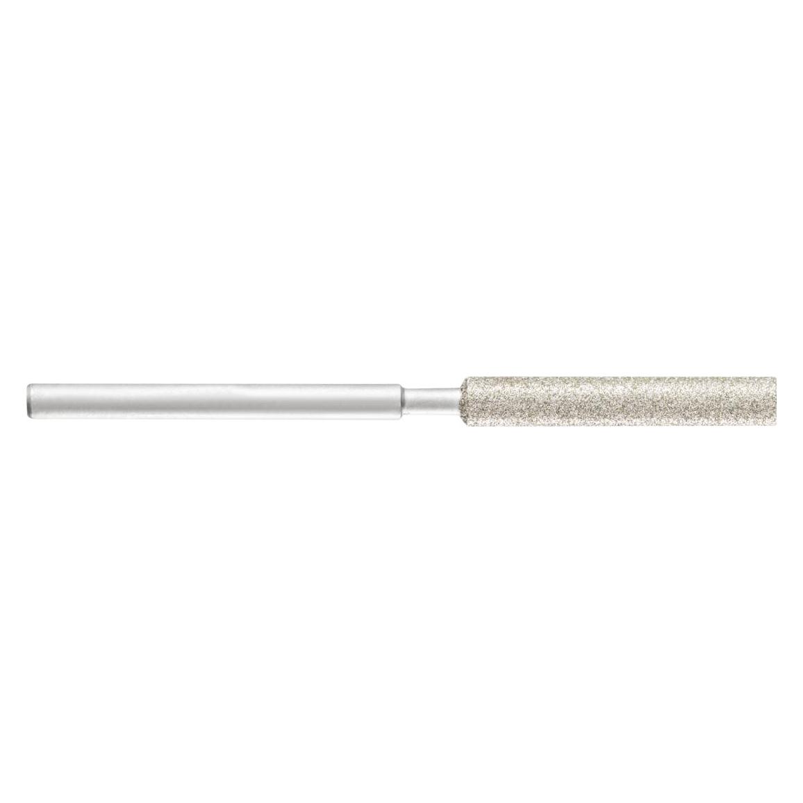 Pferd DF 5347 D 126 (60 mm) (DF 5347 D 126)