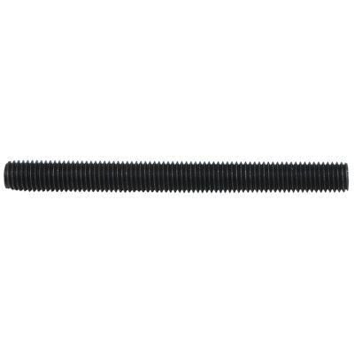 KS Tools spindeltrekker 440.0234 van gereedschapsstaal, 150 mm