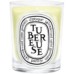 190g diptyque Tubéreuse Classic Candle