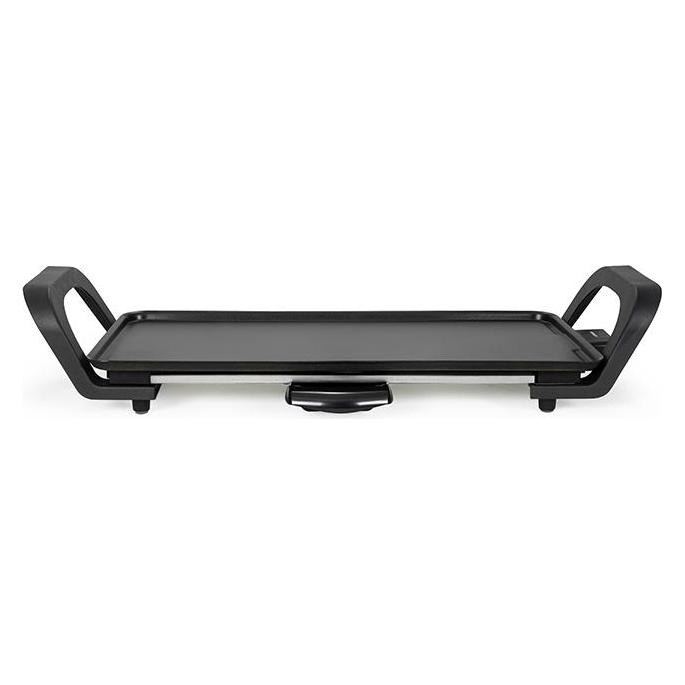 Livoo Plancha Teppan Yaki Grill 43 cm (65287041)