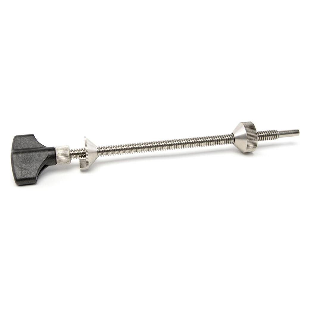 Feedback Sports E-Teil Adapter Für Truing Stand. (39180554)