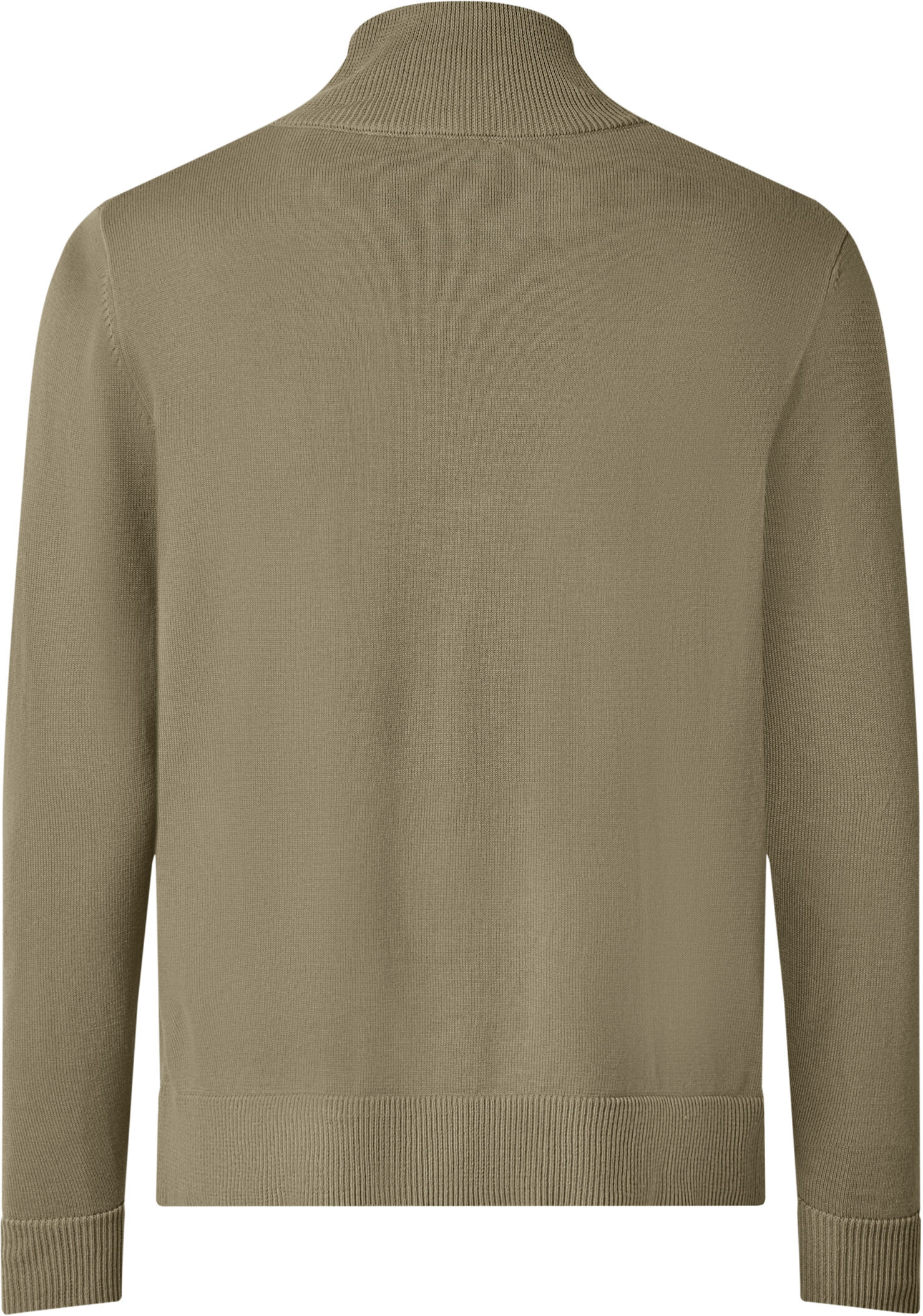ESMARA MEN Herren Strickjacke