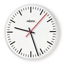 Peweta Nebenuhr 73.270.231