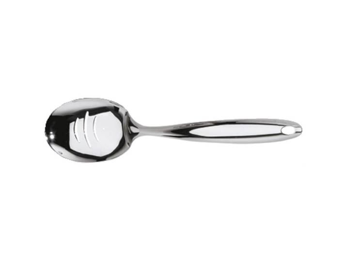 Löffel Cuisipro Edelstahl Edelstahl T 33 cm