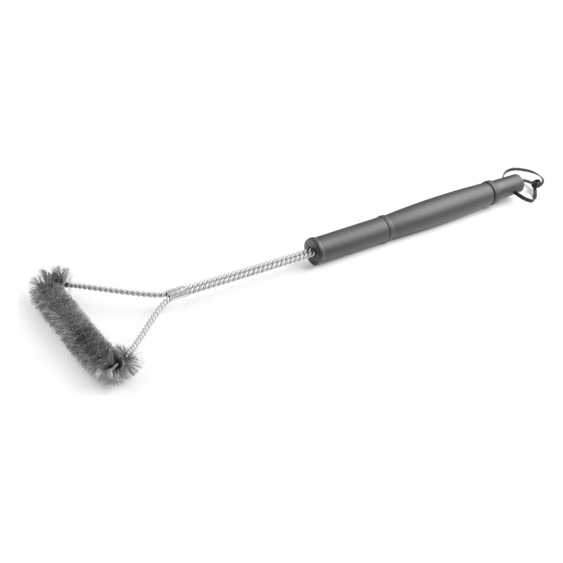 Hendi Drahtbürste Y-förmig (52 cm) (525432)