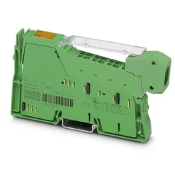 Phoenix Contact Inline-Funktionsklemme IB IL 24 FLM-PAC