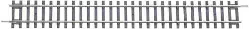 H0 Piko A-Gleis 55200 Gerades Gleis 239.07mm 6St.