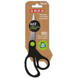 Arda, Schere, FB18RE (18 cm)