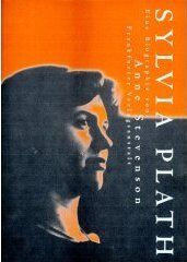 Anne Stevenson - Sylvia Plath - Preis vom 09.10.2026 07:28:09 h
