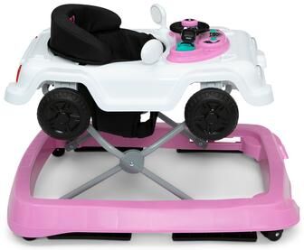 Jeep Classic Wrangler Activity Walker