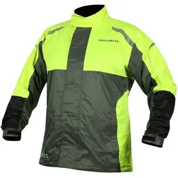 Trilobite Raintec Regenjacke XL