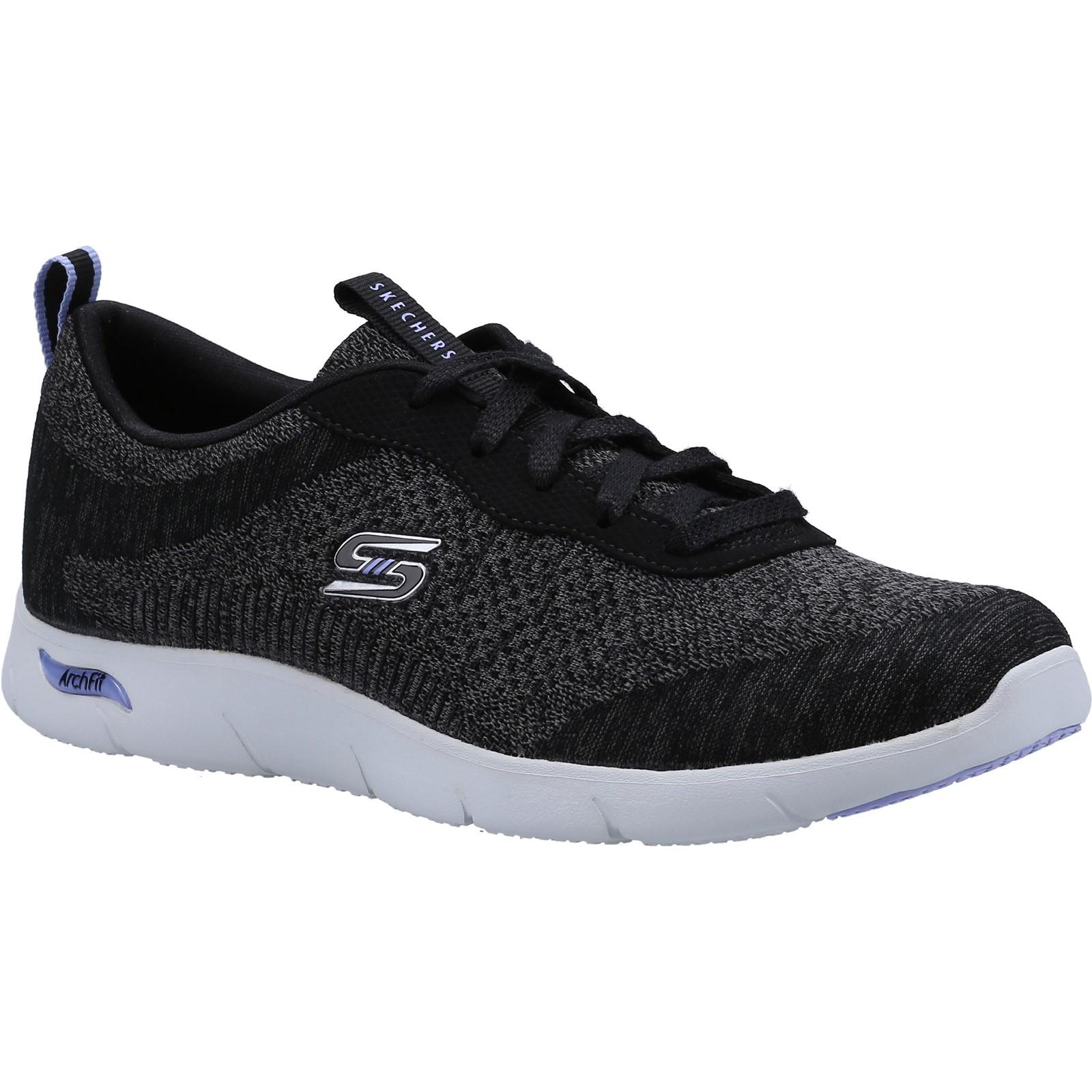 Arch Fit Refine schoen
