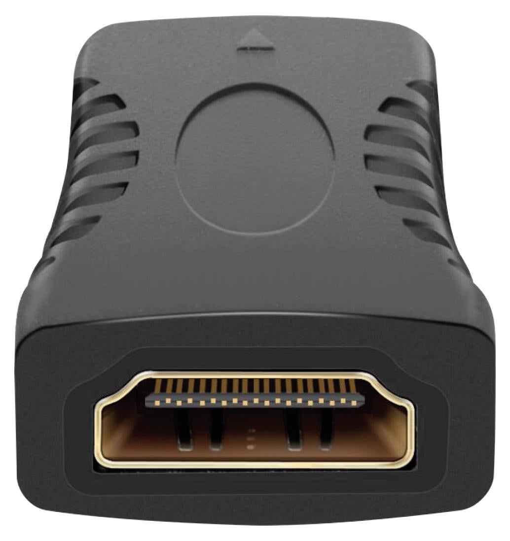 Vivanco HDMI-adapter
