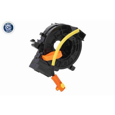 VEMO Wickelfeder, Airbag v42720112 für Peugeot