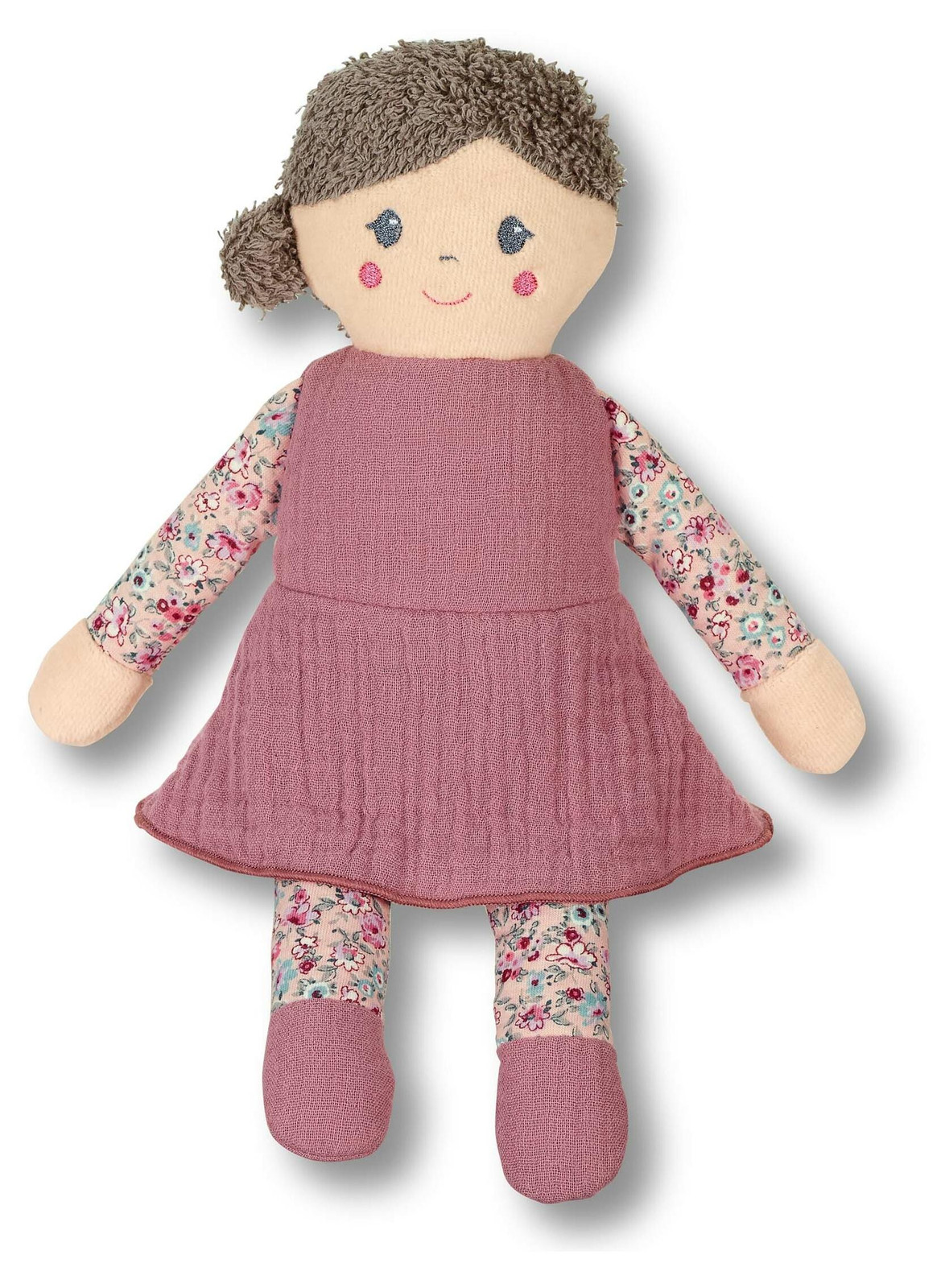 Sterntaler speelpop Sophie model 3002150