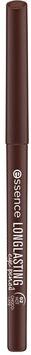 Essence Lápis de Olhos Long-Lasting 0,28 gr