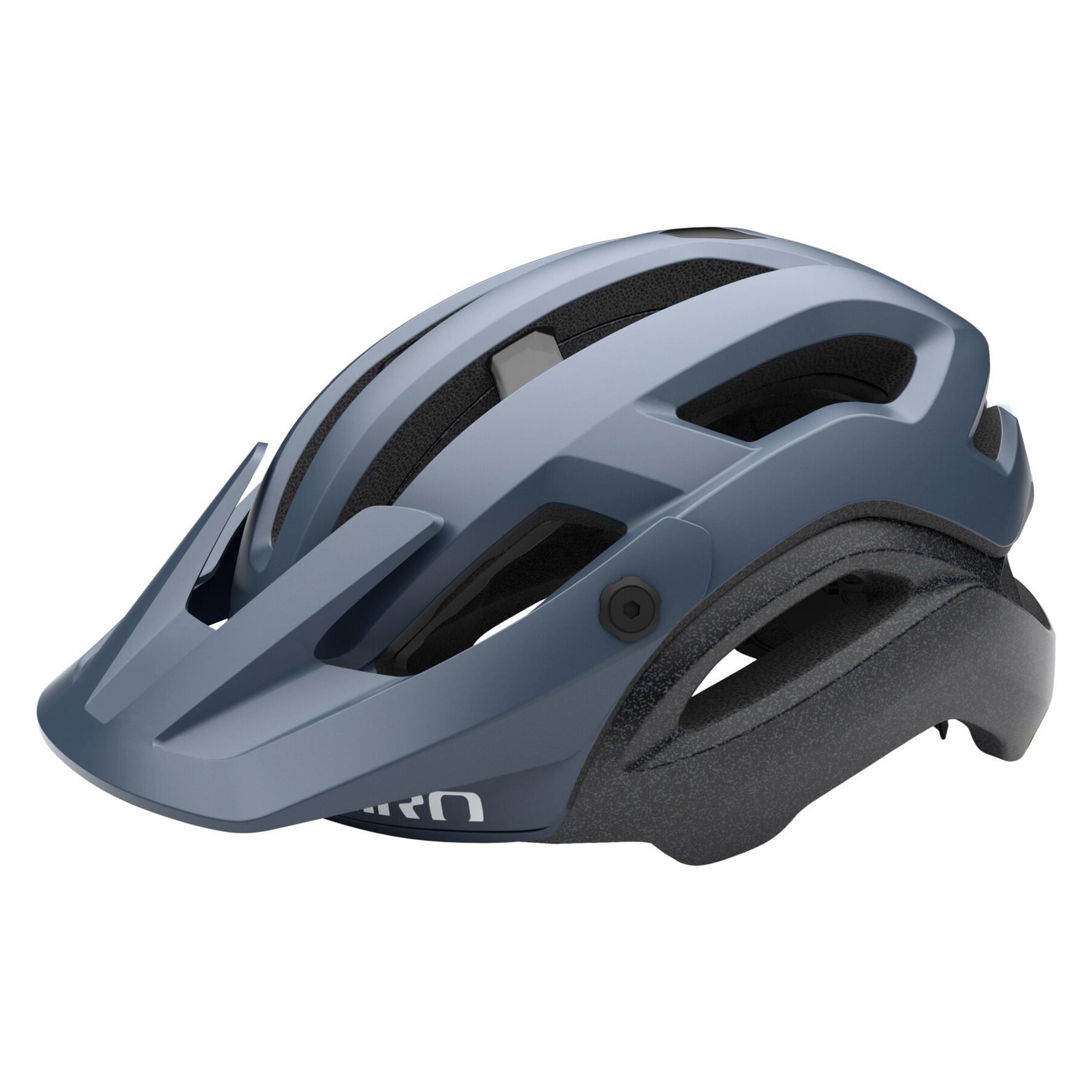 Giro Manifest Mips (55 - 59 cm) (?200253014)