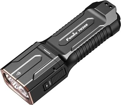 Fenix TK28R