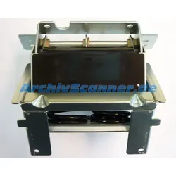 Schanier rechts / links für Fujitsu fi-6770,  fi-6770A