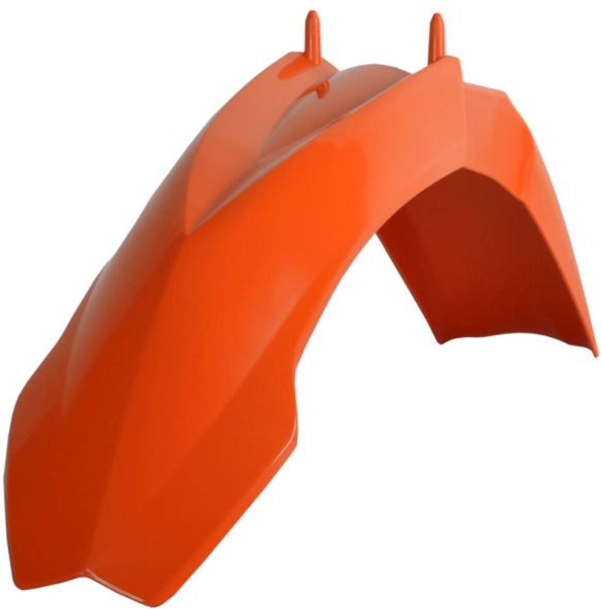 Frontkotflügel CEMOTO 8563800003 CEM
