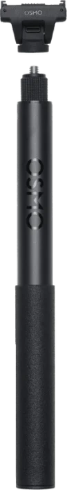 DJI Osmo 1.2m Invisible Selfie Stick Kit