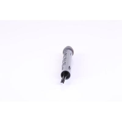 NISSENS Trockner OPEL,FIAT,PEUGEOT 95455 93188634,1618371 Klimatrockner,Klimaanlage Trockner,Klimafilter,Trockner, Klimaanlage