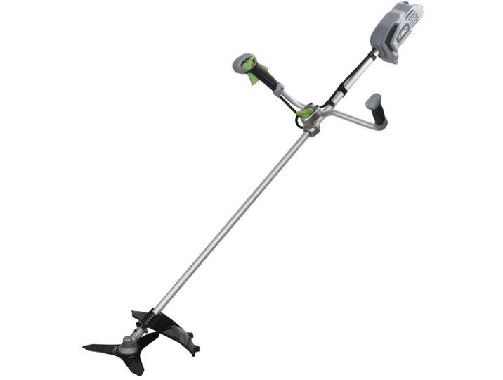 EGO BC3800E Accu Bosmaaier