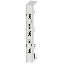 Siemens 8US12160AS00 Adapter Standard für 3RM1 Sicherungsmodul Adapterplatte 690 V 1 St.