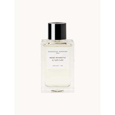 Rose Magnetic 100ml blumig, süß, frisch von Essential Parfums