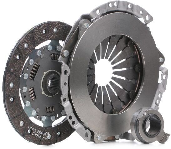 LuK 623 1842 00 Clutch kit