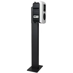 Alfen Standfuß Eve Single S- und Pro-line