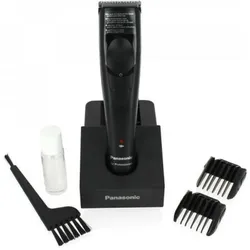 Panasonic, Trimmer + Haarschneider, Er-Gp21