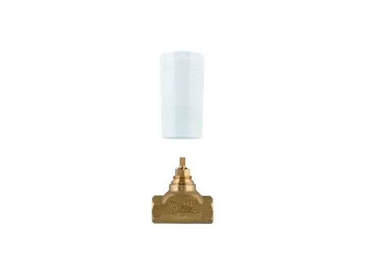 Partie Inférieure De La Vanne Grohe 29802\, Raccord Fileté 3/4 &quot