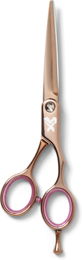 Cricket Shear Xpressions Hey Rosie