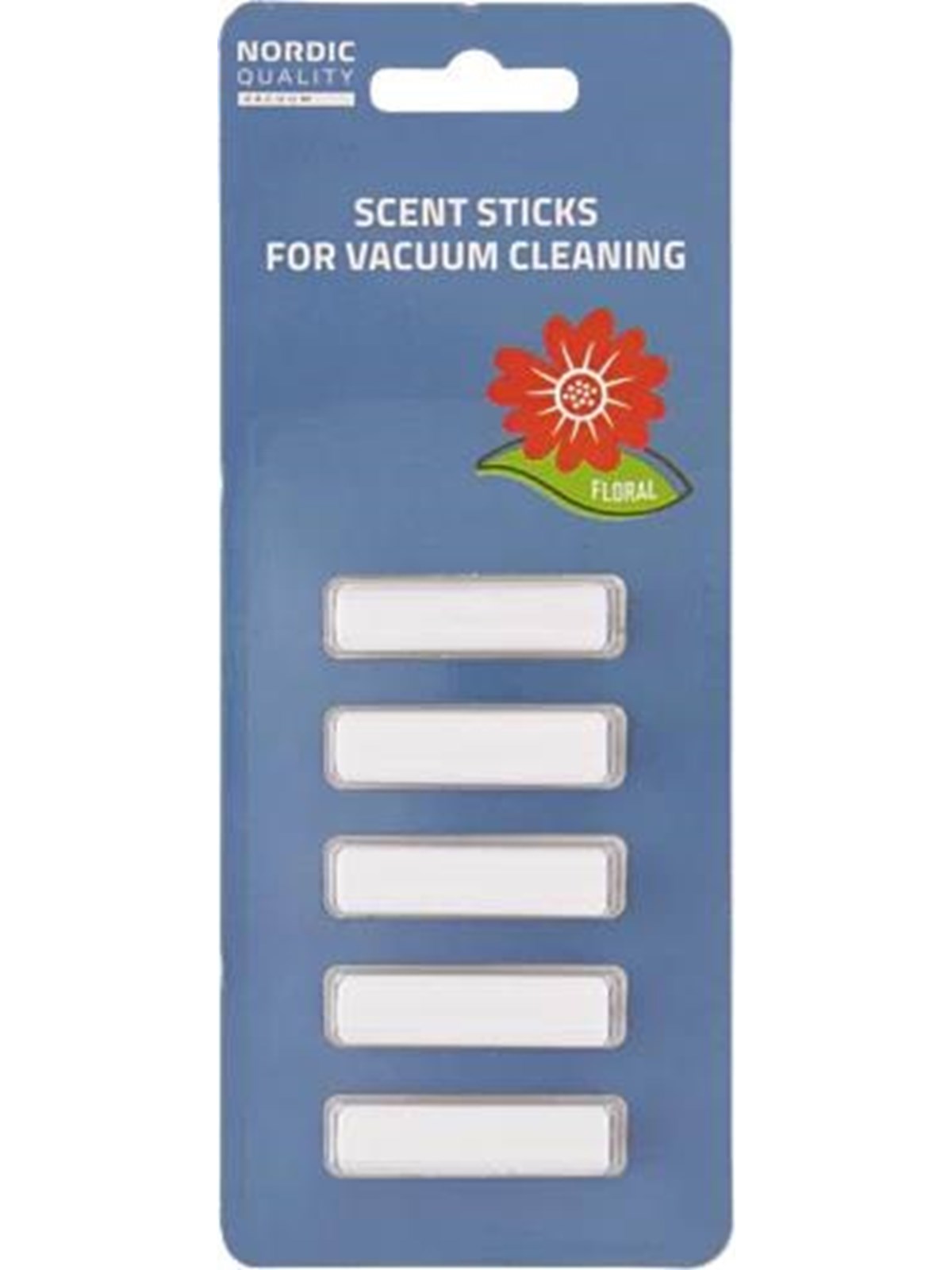 Nordic Quality Scented Sticks Flowers