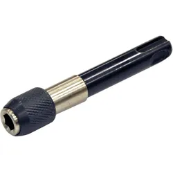Makita Bithalter SDS-PLUS, 1 Stück - 80 mm - B-57548