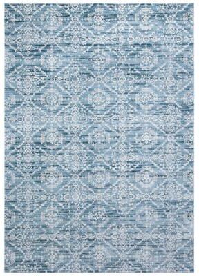 SAFAVIEH Isabella Dorinne Traditional Rug