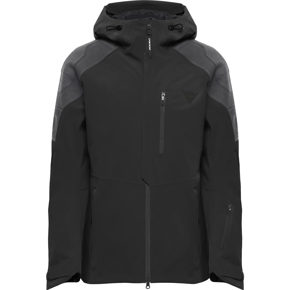 Dainese S001 DERMIZAX EV Flexagon stretch-limo (Y41) M 2047400003-Y41-M