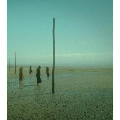 In All Her Forms - Devils Witches, CD