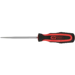 KS Tools Hakenwerkzeug groß - 550.1071