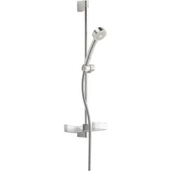 Oras, Duschsystem, Shower Set Apollo Chrome 520