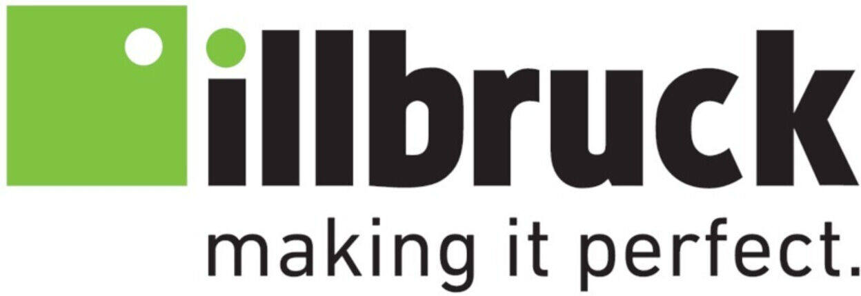 illbruck ME402 40x0,7MM BUTYLBAND ALU 25m (309514)