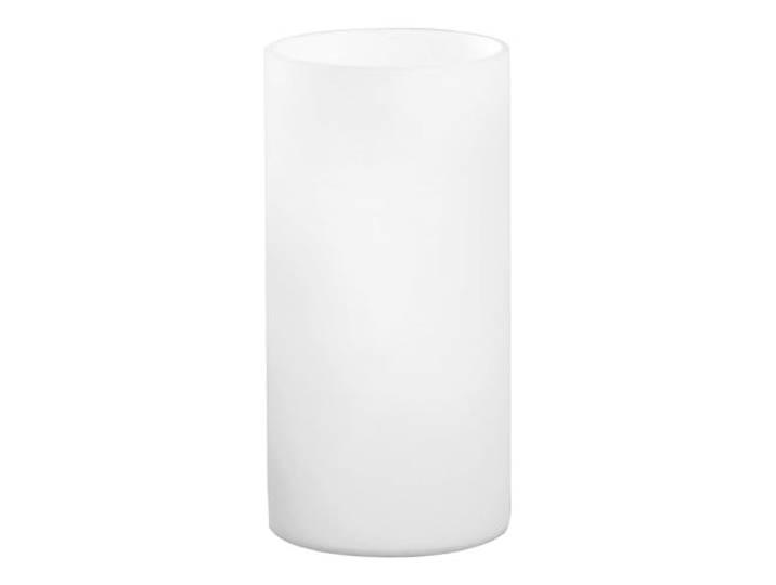 EGLO Tafellamp Geo, minimalistische tafellamp