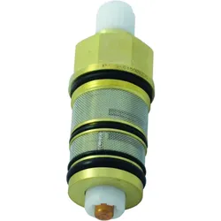 Kludi Regeleinheit für Thermostate -Ers 7436500-00 neutral