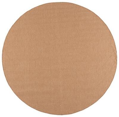 SAFAVIEH Courtyard Jonell Indoor/ Outdoor Patio Backyard Rug