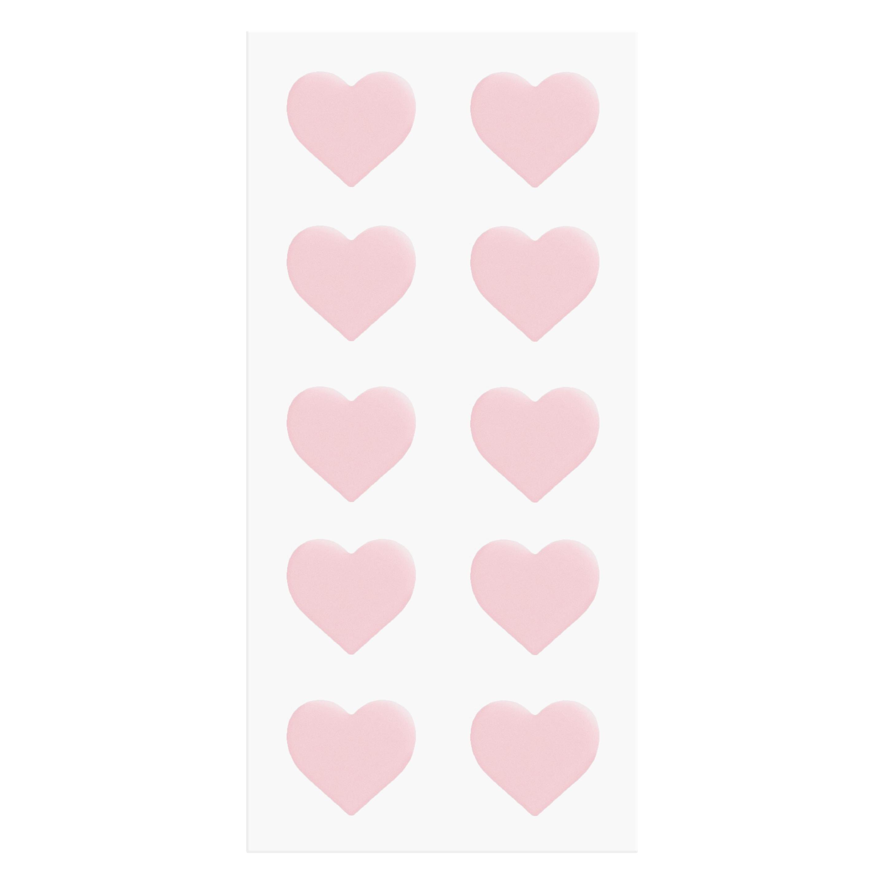 Kylie Jenner Kylie Cosmetics - CLARIFYING Clarifying Patches x30 5 pcs (35704050005)
