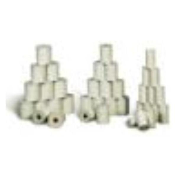 Rotomar Pack 12 Pos Nexi Neutri Nein (FSPT1BPA57D256)