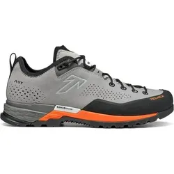 TECNICA Herren Multifunktionsstiefel SULFUR MS, Größe 42 in Grau Grau