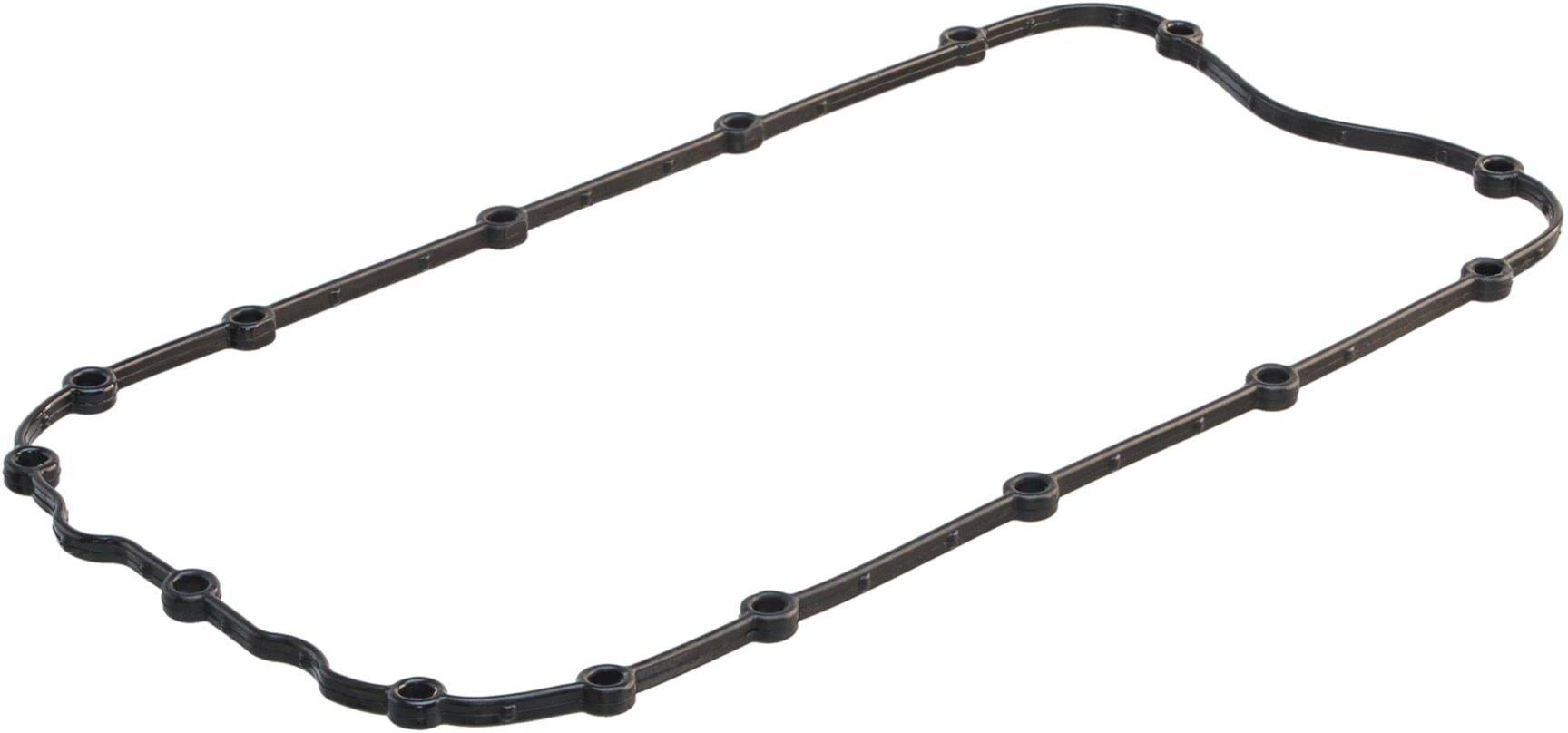Topran Dichtung, Ölwanne 201 322 Für Opel Vaughall